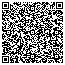QR code with Doug Smith contacts