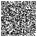 QR code with Hotwire Xpress contacts