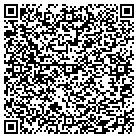 QR code with Sterling Consulting Corporation contacts