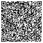 QR code with Claudias Amore Cosmetics contacts