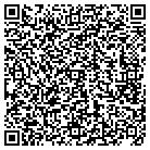 QR code with Sterling Newcomer Service contacts