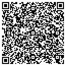 QR code with Taylor Mechanical contacts