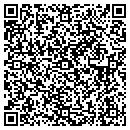 QR code with Steven L Catsman contacts