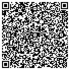 QR code with Taylor Mechanical Service LLC contacts