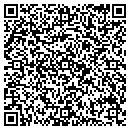 QR code with Carneros Group contacts