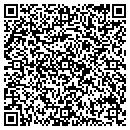 QR code with Carneros Group contacts