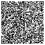 QR code with Taylor Mechanical Services LLC contacts