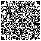 QR code with Cmr Construction And Roofing LLC contacts