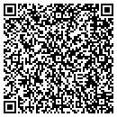 QR code with Budget Self Storage contacts