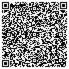 QR code with Humbug Creek Trucking contacts