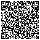 QR code with The Mcc Group L L C contacts