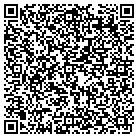 QR code with Professional Auto Detailing contacts