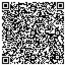 QR code with Stuart P Parsons contacts
