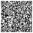 QR code with Vcs Contractors contacts