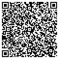 QR code with Sunflower Patch contacts