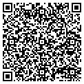QR code with Quick Pit contacts