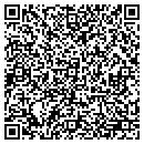 QR code with Michael D Lyons contacts