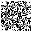 QR code with Victor Denenburg Interests contacts