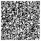 QR code with Super Critical Thermal Systems contacts