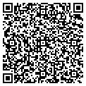 QR code with Midian Media contacts