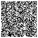 QR code with Intrepid Transport contacts