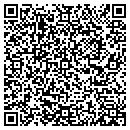 QR code with Elc Hog Farm Inc contacts