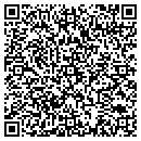 QR code with Midland Media contacts