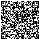 QR code with Arrow Industries contacts
