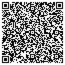 QR code with Swiftpage Inc contacts