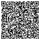 QR code with Trison Constructors LLC contacts