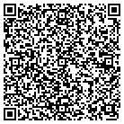 QR code with Reflections Auto Detail contacts