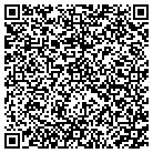 QR code with Mid West Communications Group contacts