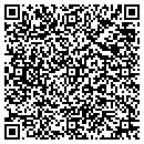 QR code with Ernest Warters contacts