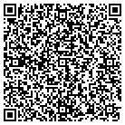 QR code with Advantage Insurance Group contacts