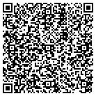 QR code with Midwest Communications Group LLC contacts