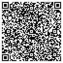 QR code with Truxillo Mechanical Servi contacts