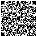 QR code with Jackson Trucking contacts
