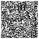 QR code with Truxillo Mechanical Services LLC contacts