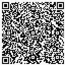 QR code with James Davis & Assoc contacts