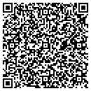 QR code with Tebo Development contacts