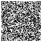 QR code with Midwest Multimedia Advertising Corp contacts