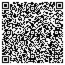 QR code with Universal Mechanical contacts