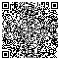QR code with Techniquesorg LLC contacts