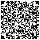 QR code with Technology Research Associate Corp contacts