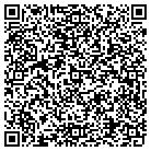 QR code with Rock Branch Car Wash Inc contacts