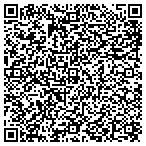 QR code with Valentine Mechanical Service LLC contacts