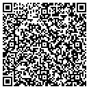 QR code with Verges Mechanical contacts