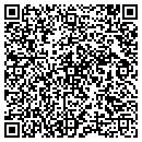 QR code with Rollyson's Car Wash contacts
