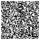 QR code with Aflac Regional Office contacts