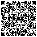 QR code with CASCIO TREE SERVICE contacts